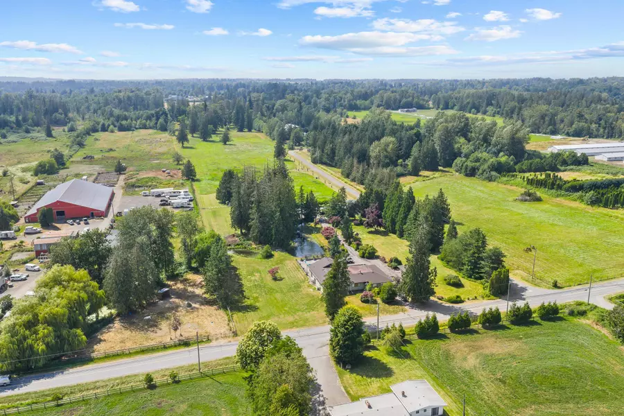 1173 248 ST, Langley, BC V4W 2B8