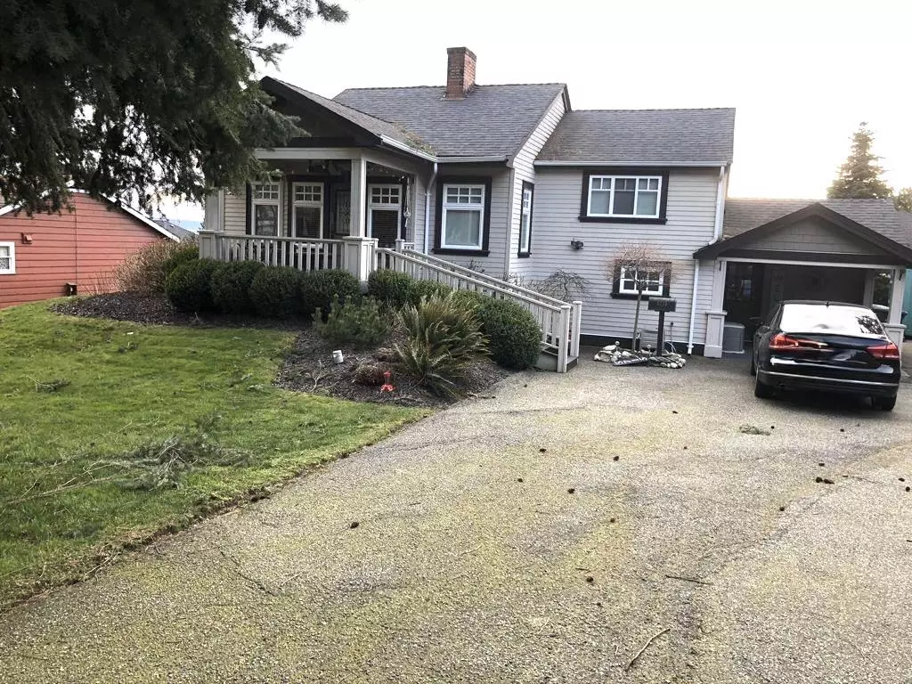 Surrey, BC V3S 4M5,5715 182 ST