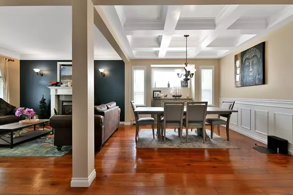 2990 Whistle DR Abbotsford, BC V4X 2R8