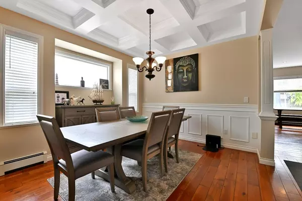 2990 Whistle DR Abbotsford, BC V4X 2R8