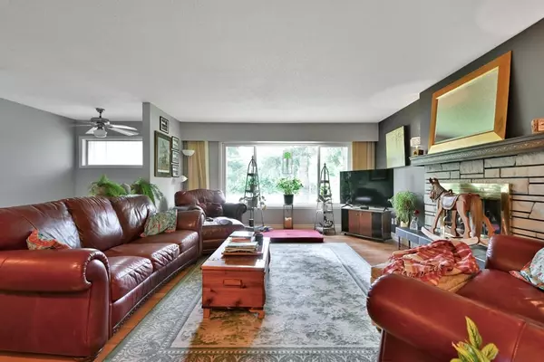 Abbotsford, BC V4X 1M5,3191 Lefeuvre RD