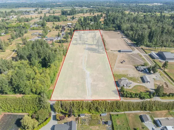 Langley, BC V2Z 2Z5,22714 26 AVE