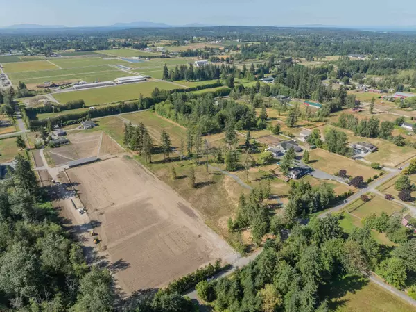 Langley, BC V2Z 2Z5,22714 26 AVE