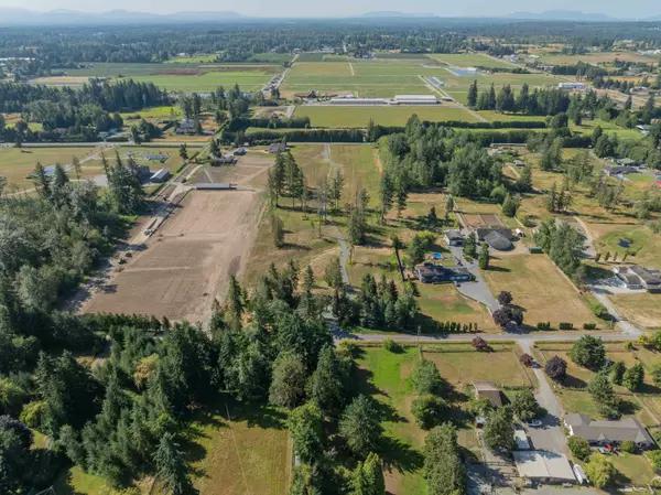 Langley, BC V2Z 2Z5,22714 26 AVE