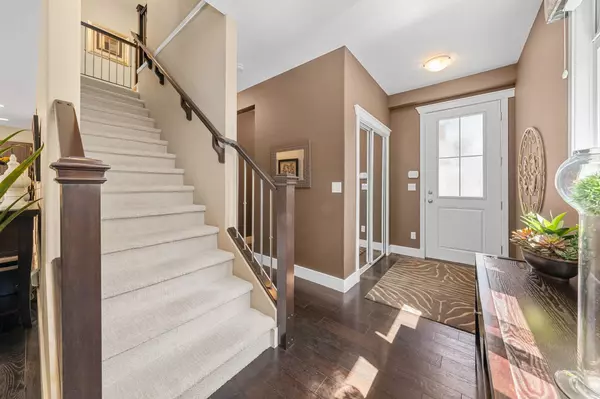 Surrey, BC V3Z 2J8,15454 32 AVE #28