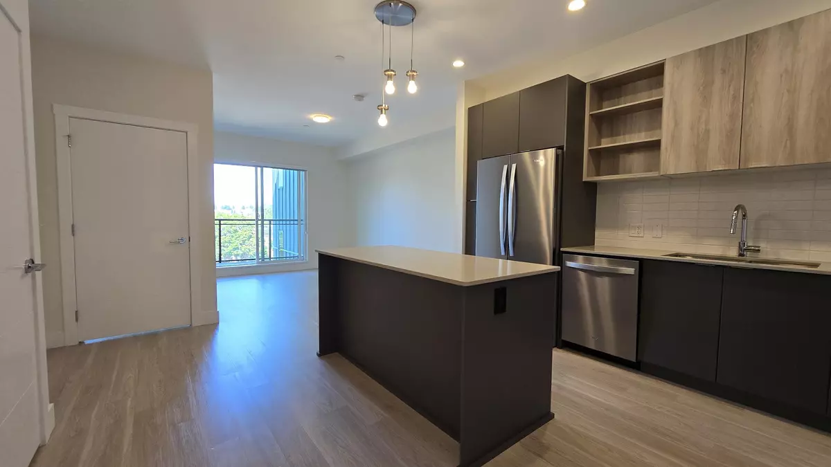 Delta, BC V4E 0A8,6950 Nicholson RD #512