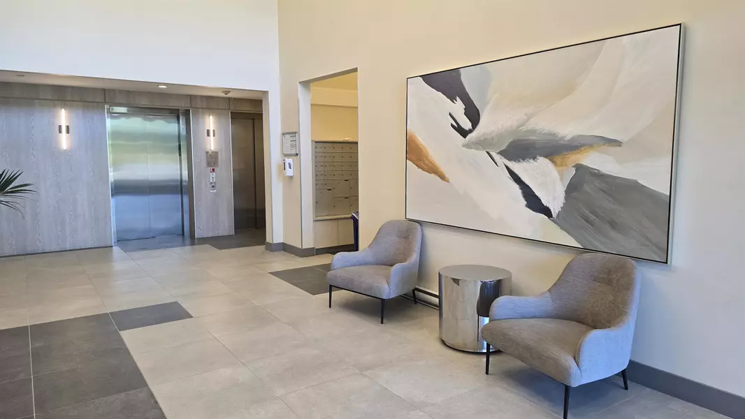 6950 Nicholson RD #512, Delta, BC V4E 0A8