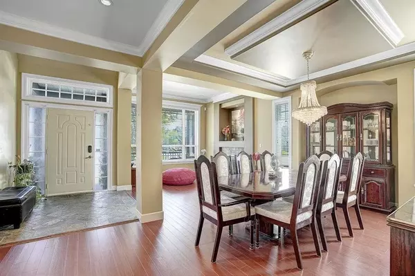 Surrey, BC V3S 1X3,6303 167b ST