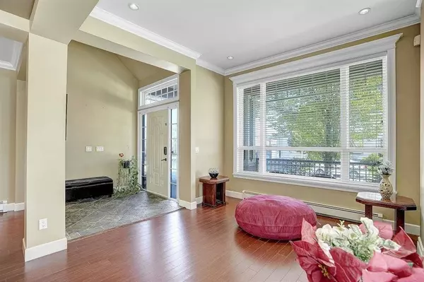 Surrey, BC V3S 1X3,6303 167b ST