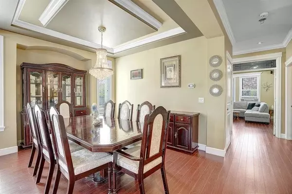 Surrey, BC V3S 1X3,6303 167b ST