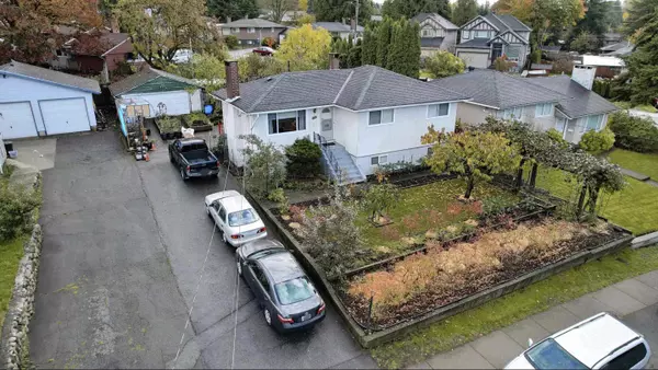 Delta, BC V4C 4P7,8824 Russell DR