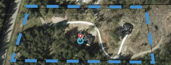 Pender Harbour, BC V7Z 1B9,11120 Sunshine Coast HWY