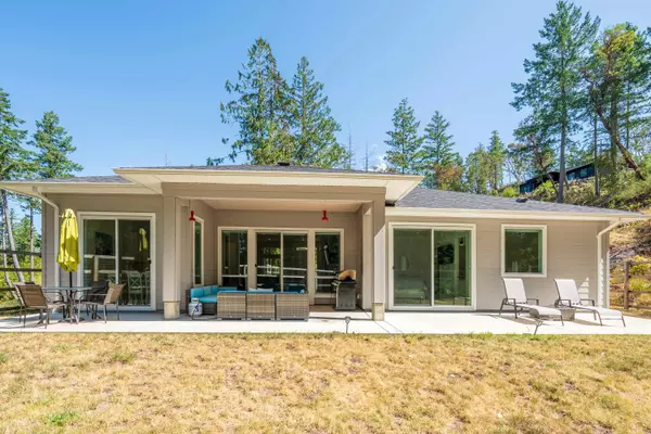 Pender Harbour, BC V7Z 1B9,11120 Sunshine Coast HWY