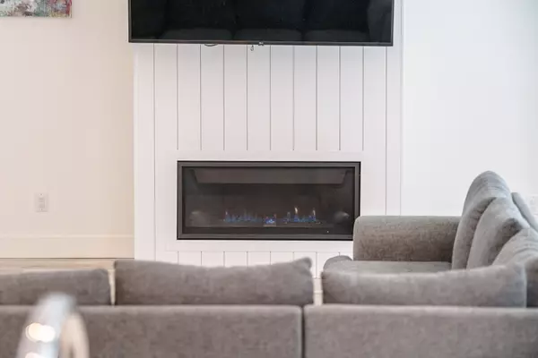 11120 Sunshine Coast HWY Pender Harbour, BC V7Z 1B9