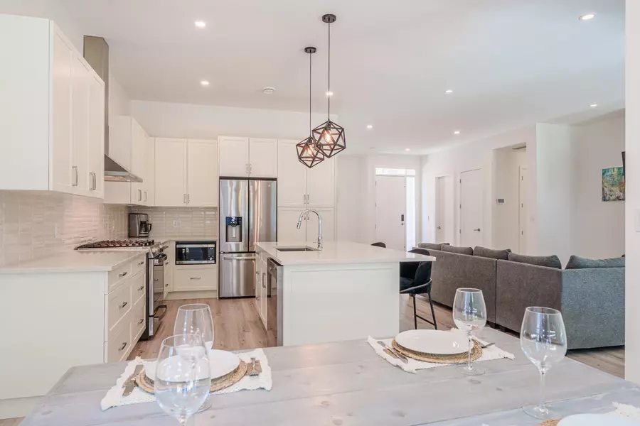 11120 Sunshine Coast HWY, Pender Harbour, BC V7Z 1B9