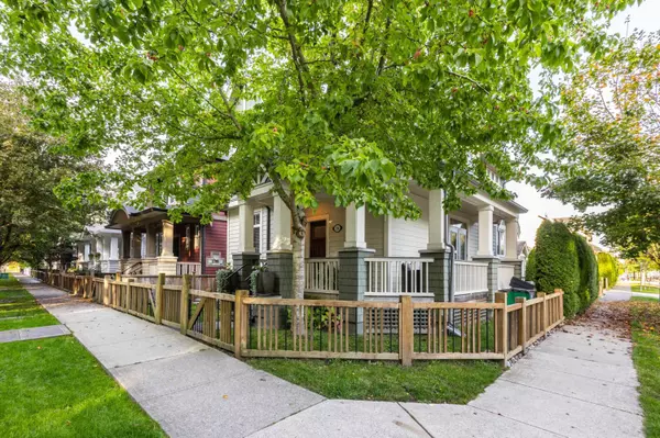 Surrey, BC V3Z 9R1,254 172 ST