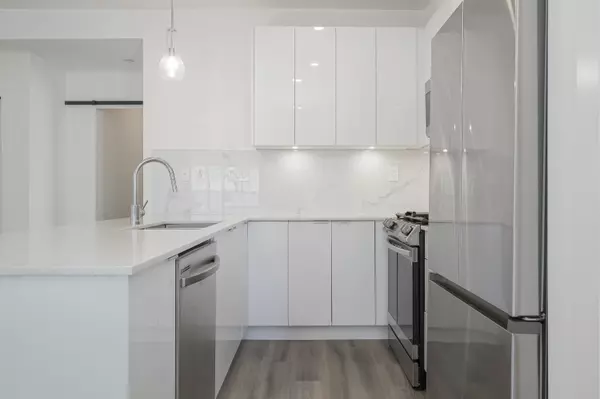 8447 202 ST #A202 Langley, BC V2Y 2B7