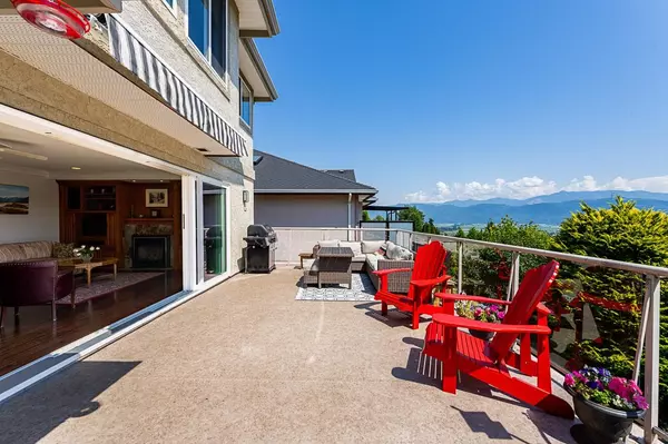 Abbotsford, BC V3G 1L3,35946 Regal Pkwy