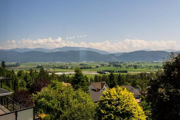 Abbotsford, BC V3G 1L3,35946 Regal Pkwy