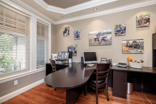 Langley, BC V1M 2K9,20621 97b AVE