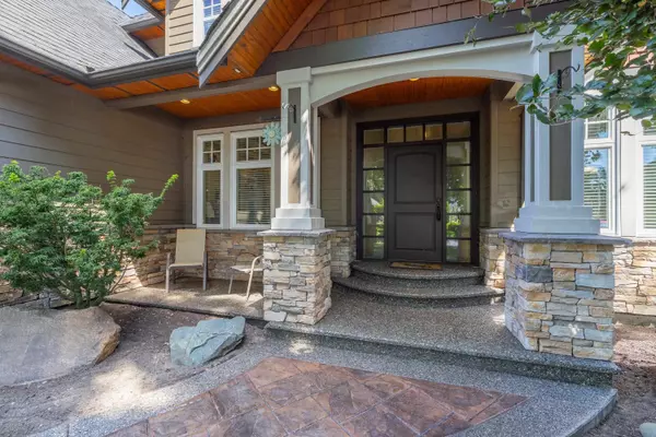 Langley, BC V1M 2K9,20621 97b AVE