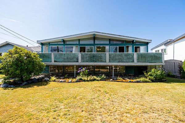 6808 Yeovil PL, Burnaby, BC V5B 2V9