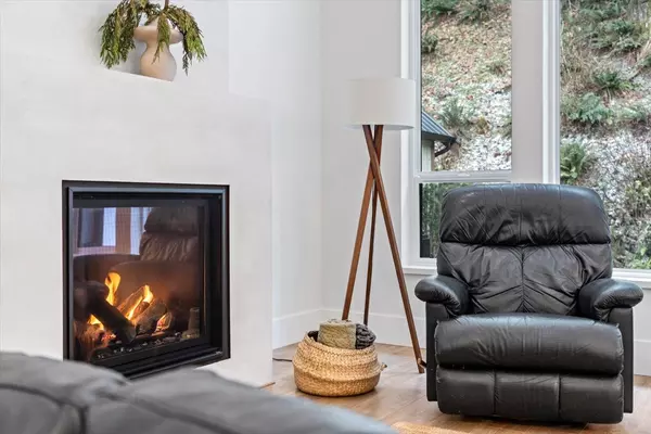 1880 Columbia Valley RD #74 Cultus Lake, BC V2R 6G8