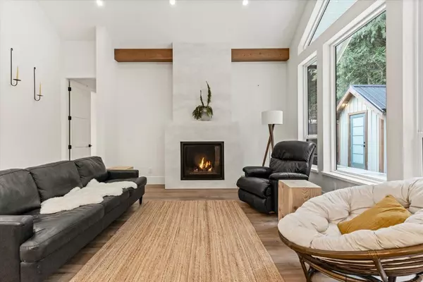 Cultus Lake, BC V2R 6G8,1880 Columbia Valley RD #74