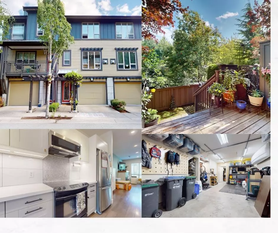 Squamish, BC V8B 0R8,1255 Stonemount PL