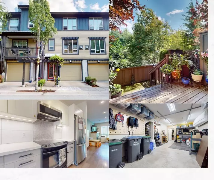 1255 Stonemount PL, Squamish, BC V8B 0R8