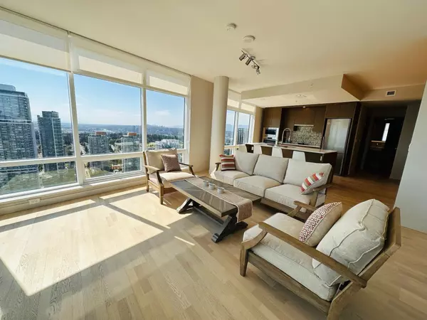 13495 Central AVE #3706, Surrey, BC V3T 0K2
