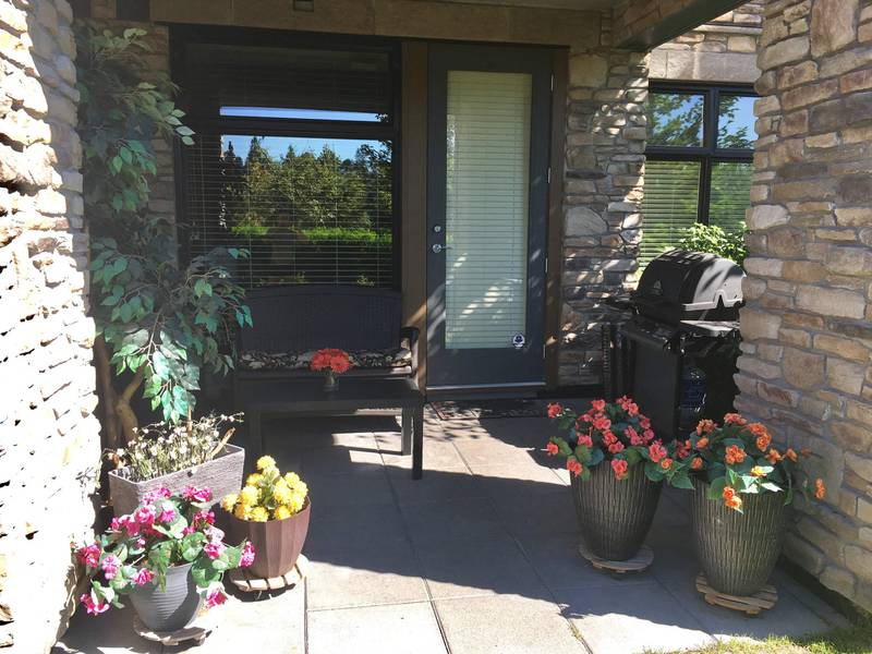 5055 Springs BLVD ##115, Delta, BC V4M 0A5