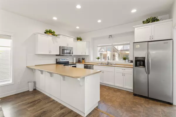 Chilliwack, BC V2R 0B8,45450 Shawnigan CRES #21
