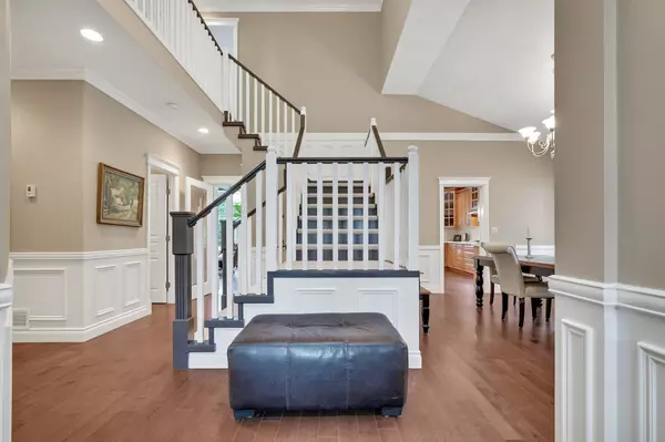 Surrey, BC V4P 3J4,3529 156a ST