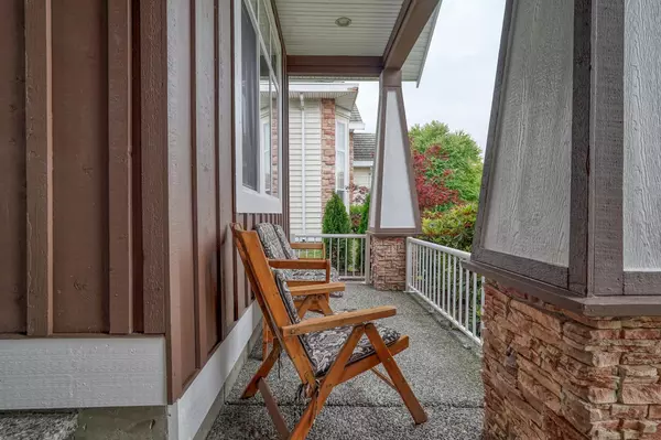 Surrey, BC V4P 3J4,3529 156a ST