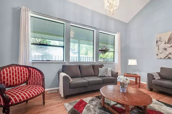 Maple Ridge, BC V2W 1H5,24240 113 AVE