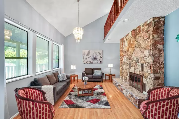 Maple Ridge, BC V2W 1H5,24240 113 AVE