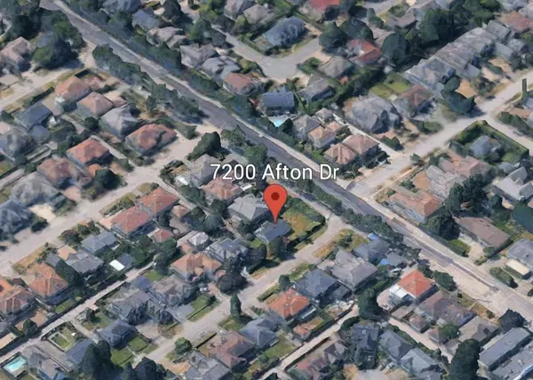 Richmond, BC V7A 1A1,7200 Afton DR