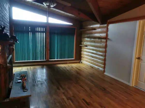 33025 14 AVE Mission, BC V2V 2P3