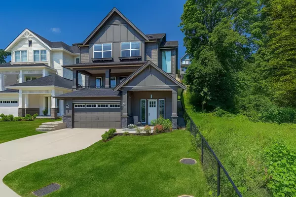 Mission, BC V4S 0E9,31577 Mccreath PL