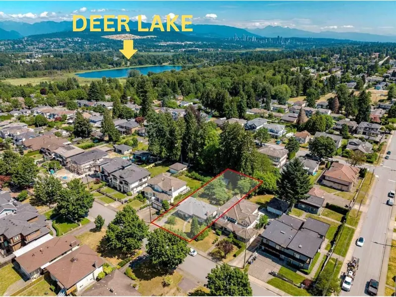 6338 Selma AVE, Burnaby, BC V5H 3R2