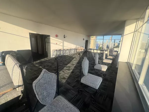 Vancouver, BC V6G 1R3,1850 Comox ST #501