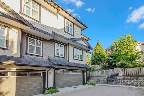Surrey, BC V3X 1B8,6350 142 ST #63