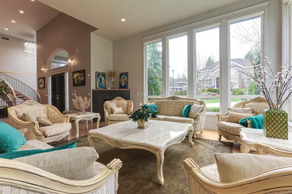 Surrey, BC V4N 4P8,16308 114 AVE