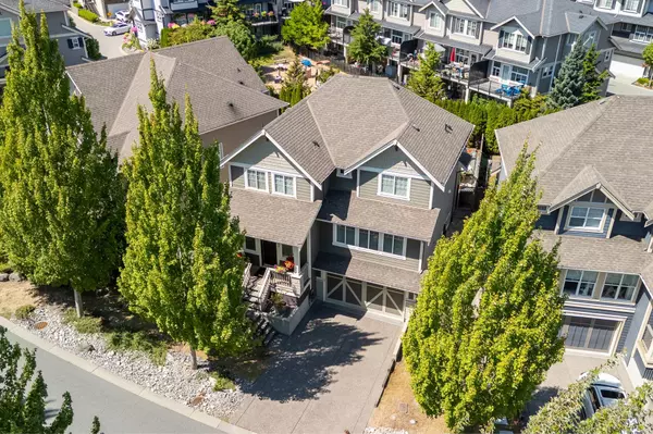 Langley, BC V2Y 0J2,7033 208a ST