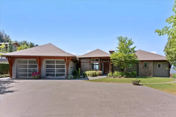 Chilliwack, BC V4Z 0A4,50153 Mt Archibald PL