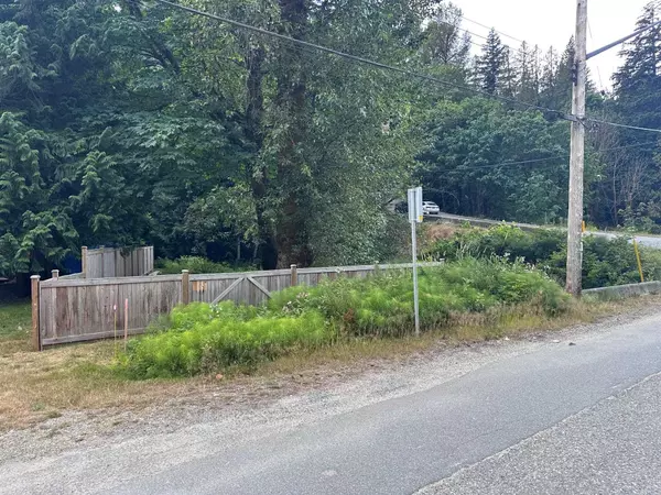 Hope, BC V0X 1L1,66406 Kawkawa Lake RD