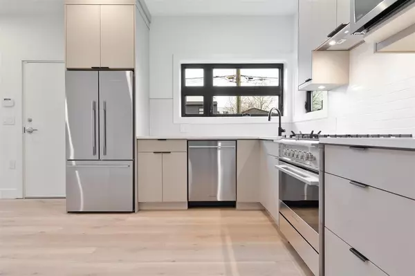 Vancouver, BC V5R 4S6,2636 Ward ST