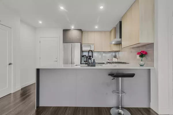 Mission, BC V2V 0H5,31900 Raven AVE #206