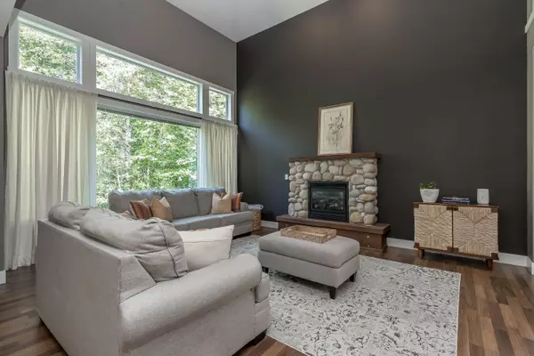 Maple Ridge, BC V4R 0A2,13887 Docksteader LOOP #4